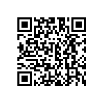 CA3106E32-5SB01 QRCode