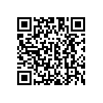 CA3106E32-5SB02 QRCode