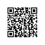 CA3106E32-5SB13 QRCode