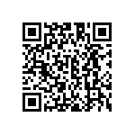 CA3106E32-5SB15 QRCode