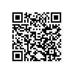 CA3106E32-5SBF80 QRCode