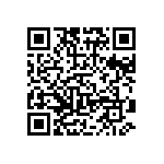 CA3106E32-5SXB01 QRCode