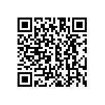 CA3106E32-5SXB15 QRCode