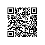 CA3106E32-5SYB14 QRCode