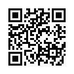 CA3106E32-6P QRCode
