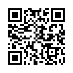 CA3106E32-6P15 QRCode