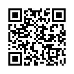 CA3106E32-6PB QRCode