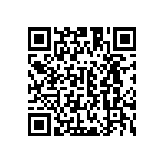 CA3106E32-6PB02 QRCode
