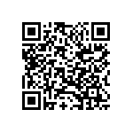 CA3106E32-6PB14 QRCode