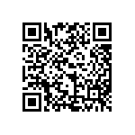 CA3106E32-6PBF80F0 QRCode