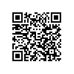 CA3106E32-6PXF80 QRCode