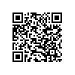 CA3106E32-6SB03 QRCode