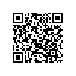 CA3106E32-6SB15 QRCode