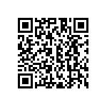 CA3106E32-6SB15A176 QRCode