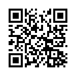 CA3106E32-6SDN QRCode