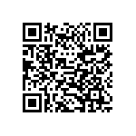 CA3106E32-6SF183 QRCode