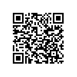 CA3106E32-6SXBF80 QRCode