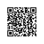 CA3106E32-6SXF80 QRCode