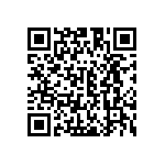 CA3106E32-7PB02 QRCode