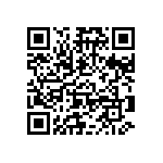 CA3106E32-7PB14 QRCode