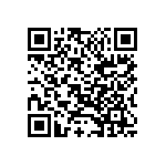 CA3106E32-7PB15 QRCode