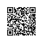 CA3106E32-7PBF80A176 QRCode