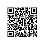 CA3106E32-7PF80DN QRCode