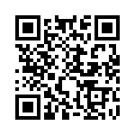 CA3106E32-7PW QRCode