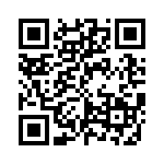 CA3106E32-7PX QRCode