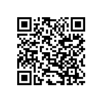 CA3106E32-7SB01 QRCode