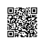 CA3106E32-7SB03 QRCode