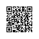 CA3106E32-7SBF80 QRCode