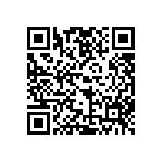CA3106E32-7SBF80A176 QRCode
