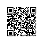 CA3106E32-7SF80 QRCode