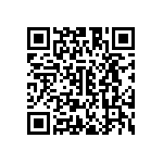 CA3106E32-7SF80DN QRCode