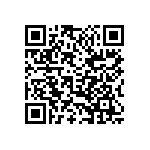 CA3106E32-8PF80 QRCode