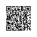 CA3106E32-8PWB01 QRCode