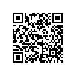 CA3106E32-8PWB15 QRCode
