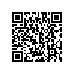CA3106E32-8PXB01 QRCode