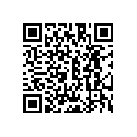 CA3106E32-8PYB15 QRCode