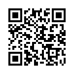 CA3106E32-8S QRCode