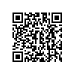 CA3106E32-8SBA176 QRCode