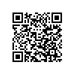 CA3106E32-8SBF80 QRCode