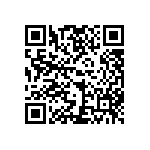 CA3106E32-8SBF80A176 QRCode