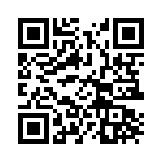 CA3106E32-9PB QRCode