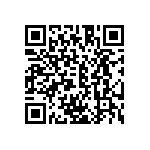 CA3106E32-9PBF80 QRCode