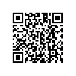 CA3106E32-9SB15 QRCode