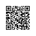 CA3106E32-A55S-B-06 QRCode