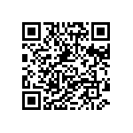 CA3106E32A10P-B-F80-F0 QRCode