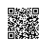 CA3106E32A10PB02 QRCode